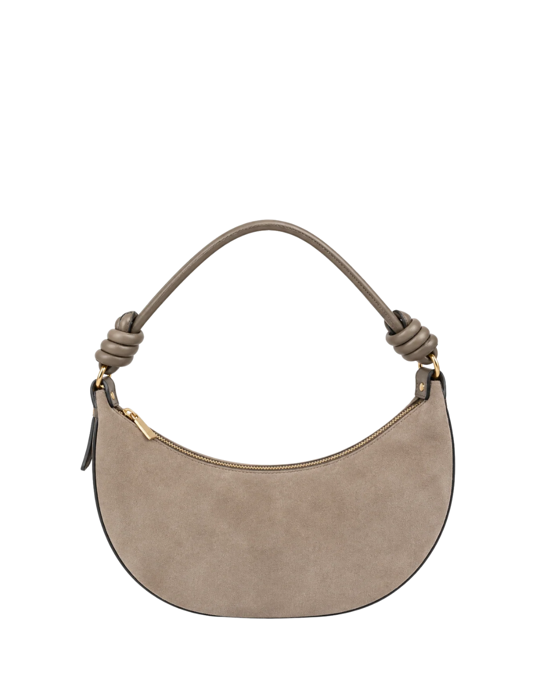 Tasche | Change