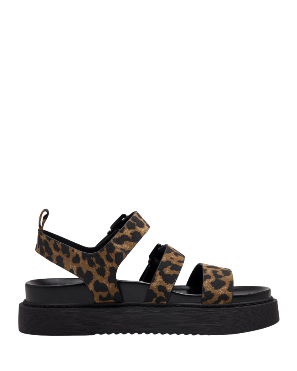 Sandalette