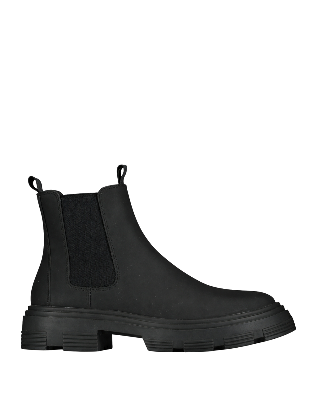 Boots | Lia
