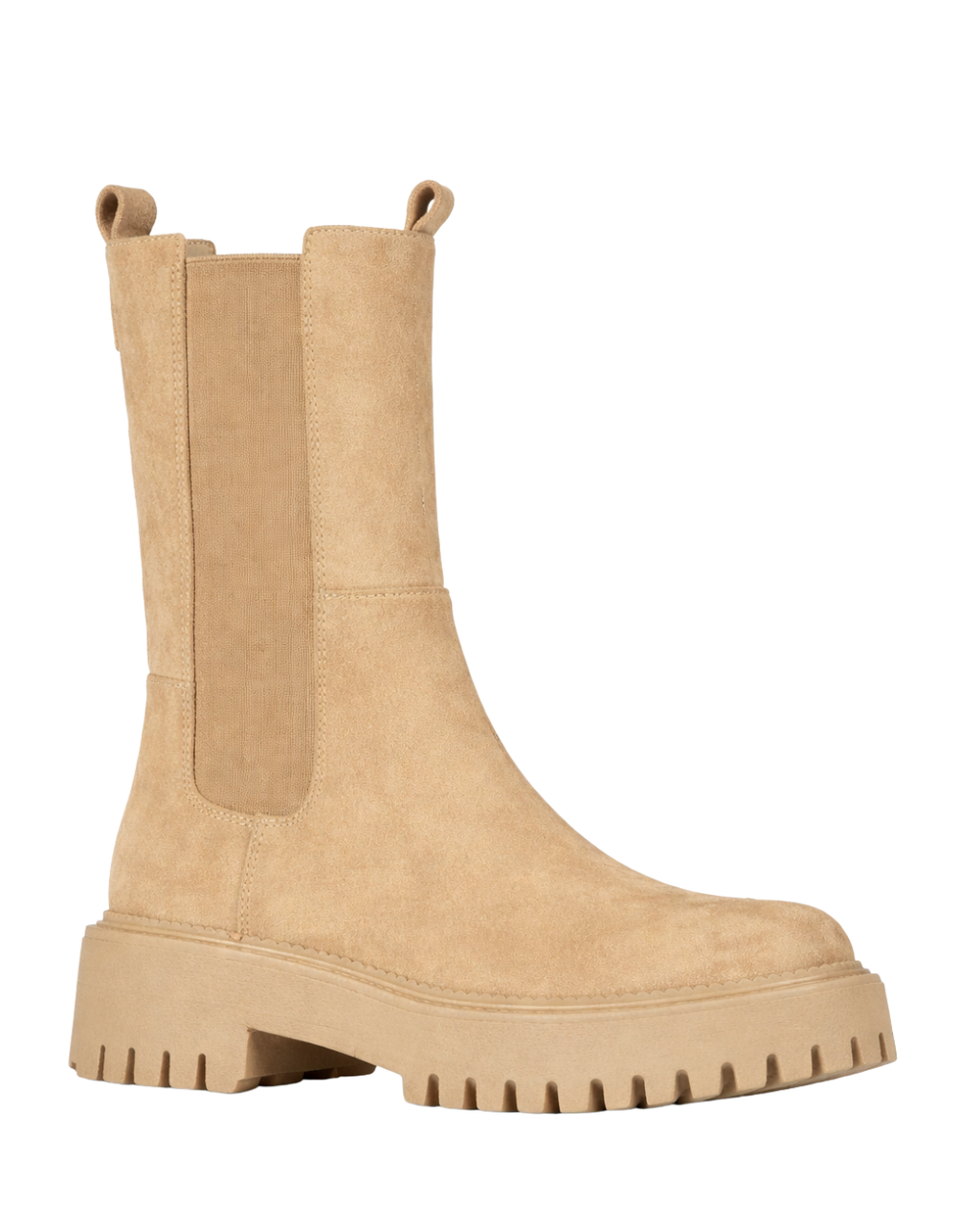 Boots | Cira