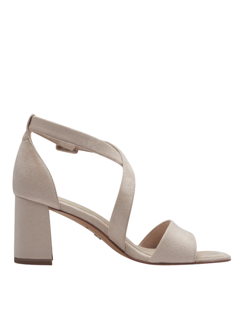Sandalette