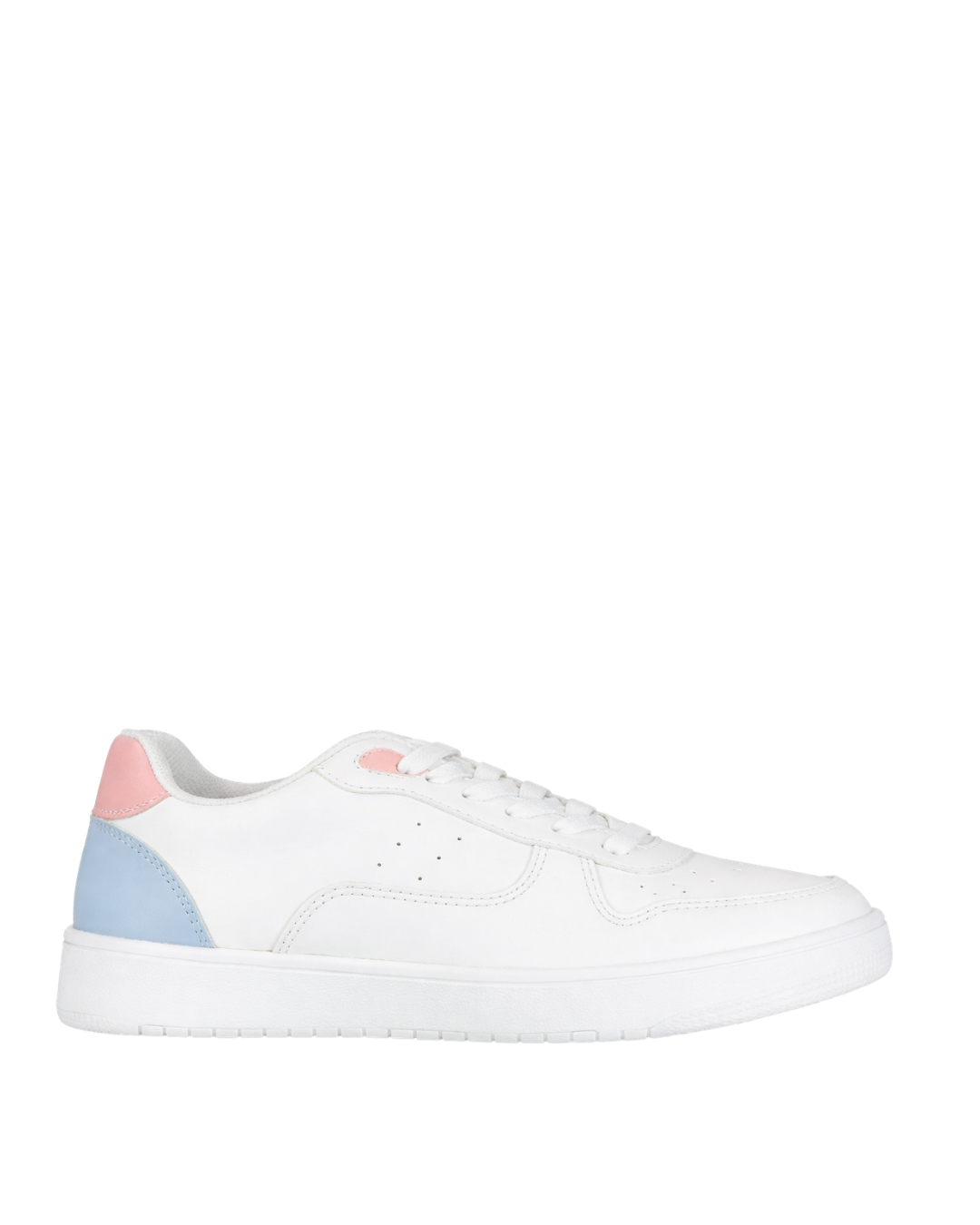 Sneaker | Beverly