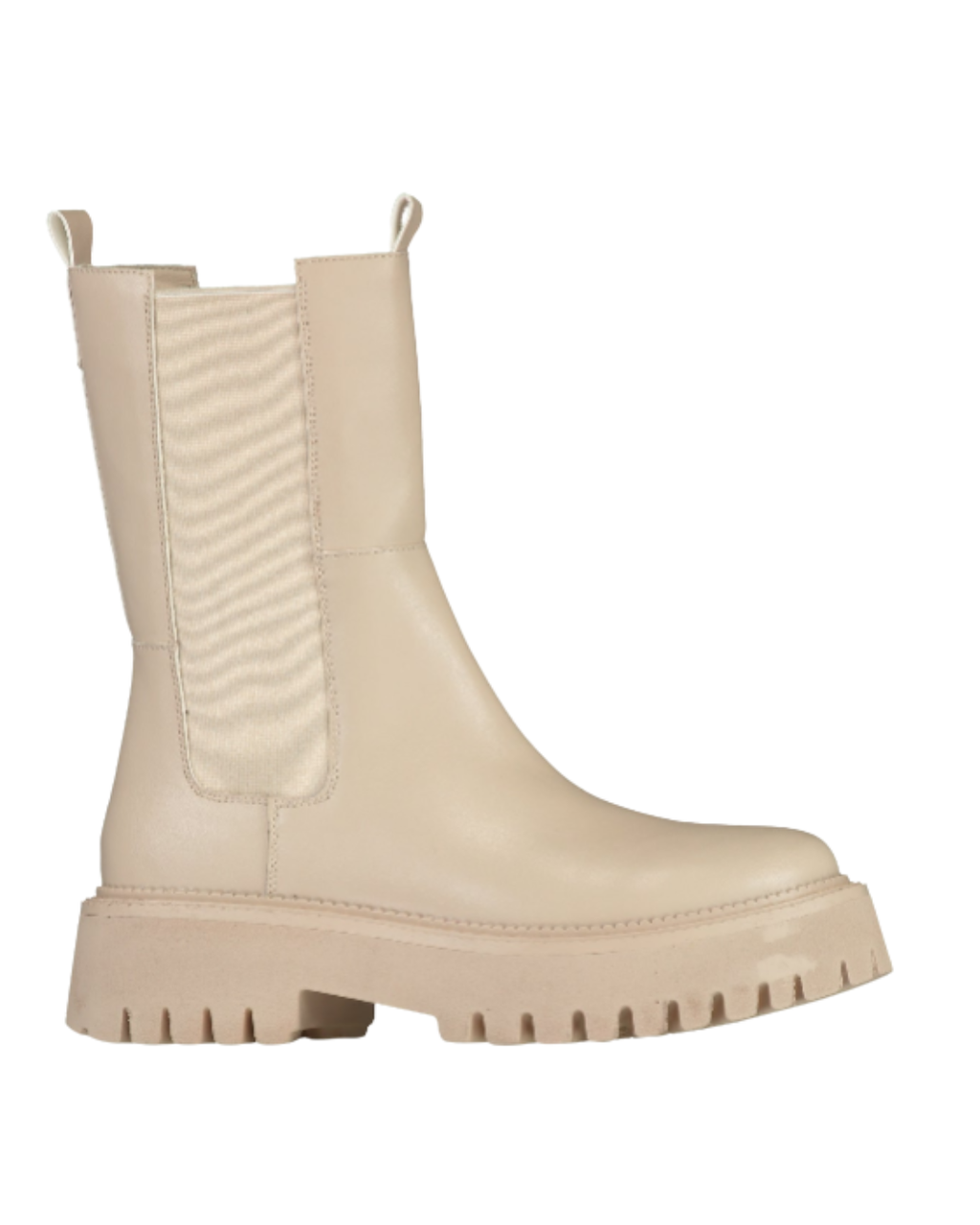 Boots | Cira