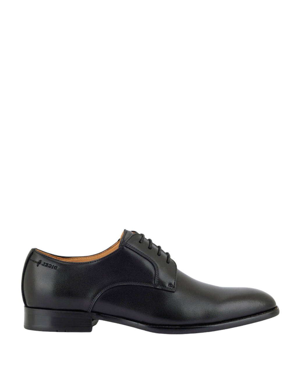 Schnürschuh | Simon