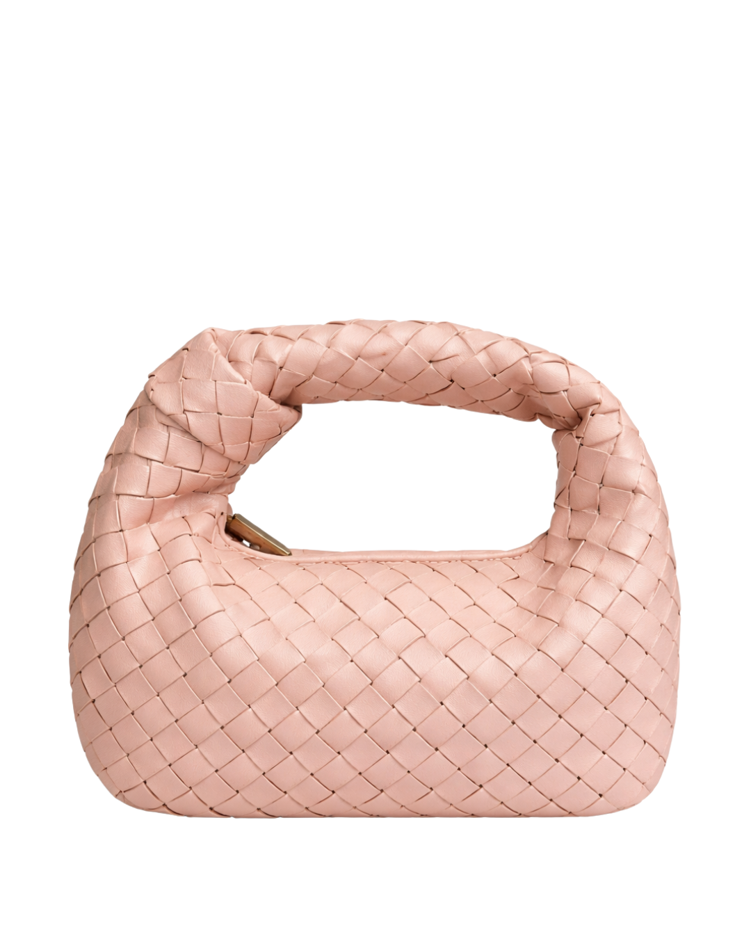Knot Bag | Valentina