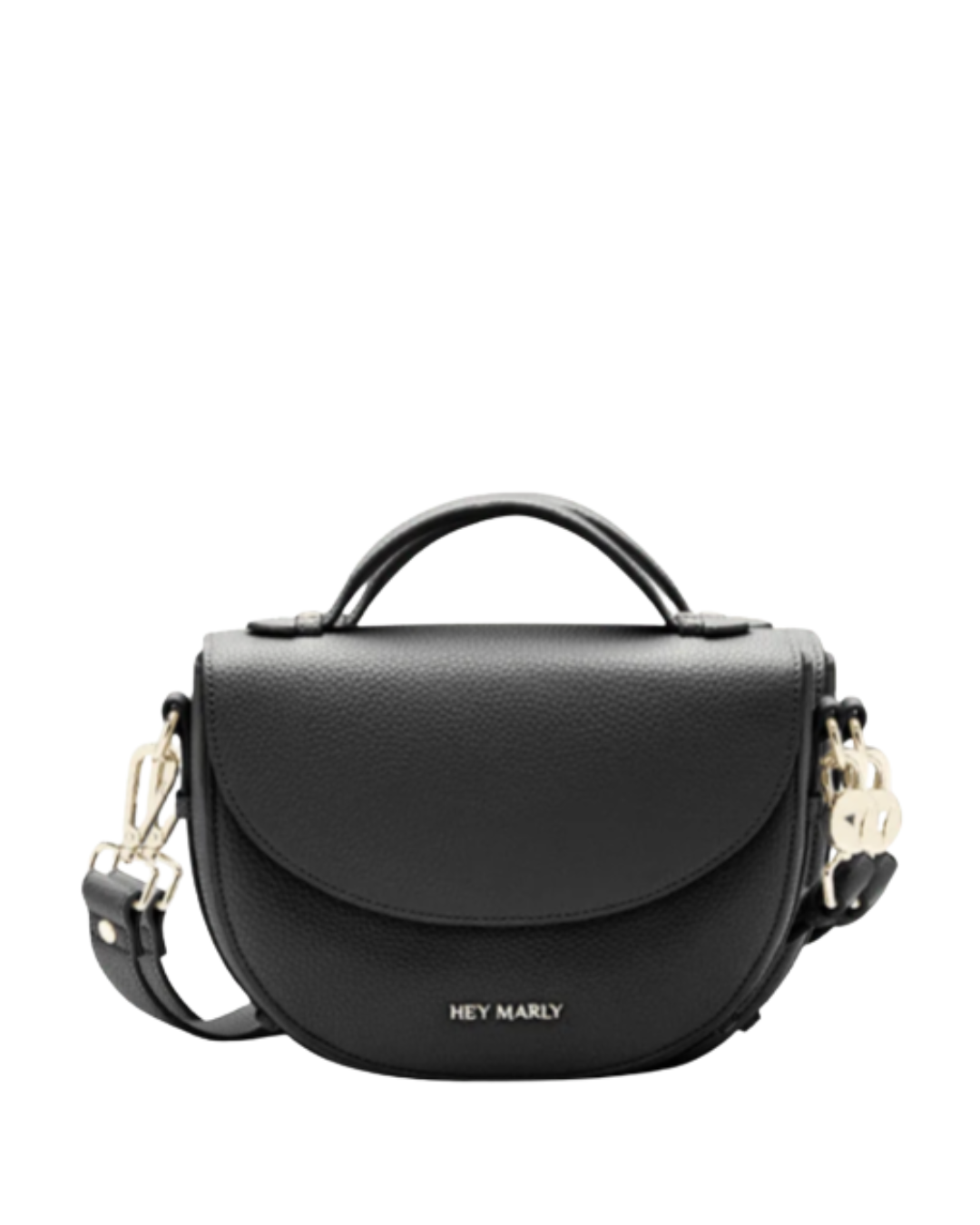 Half Moon Bag | Soul Sister