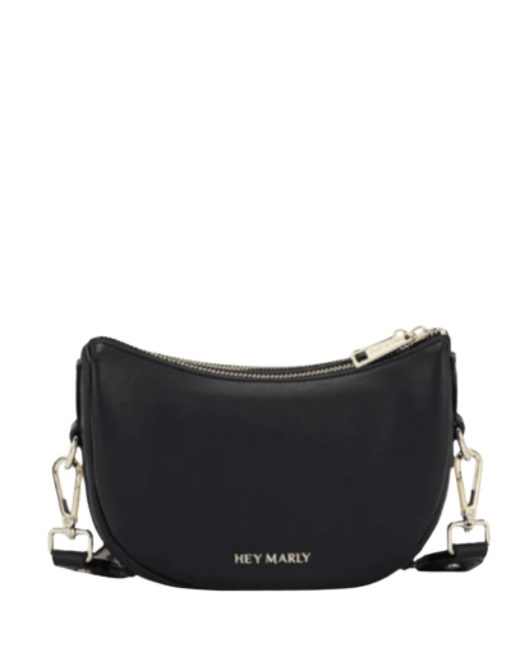 Crossbody Bag | Sporty Sister
