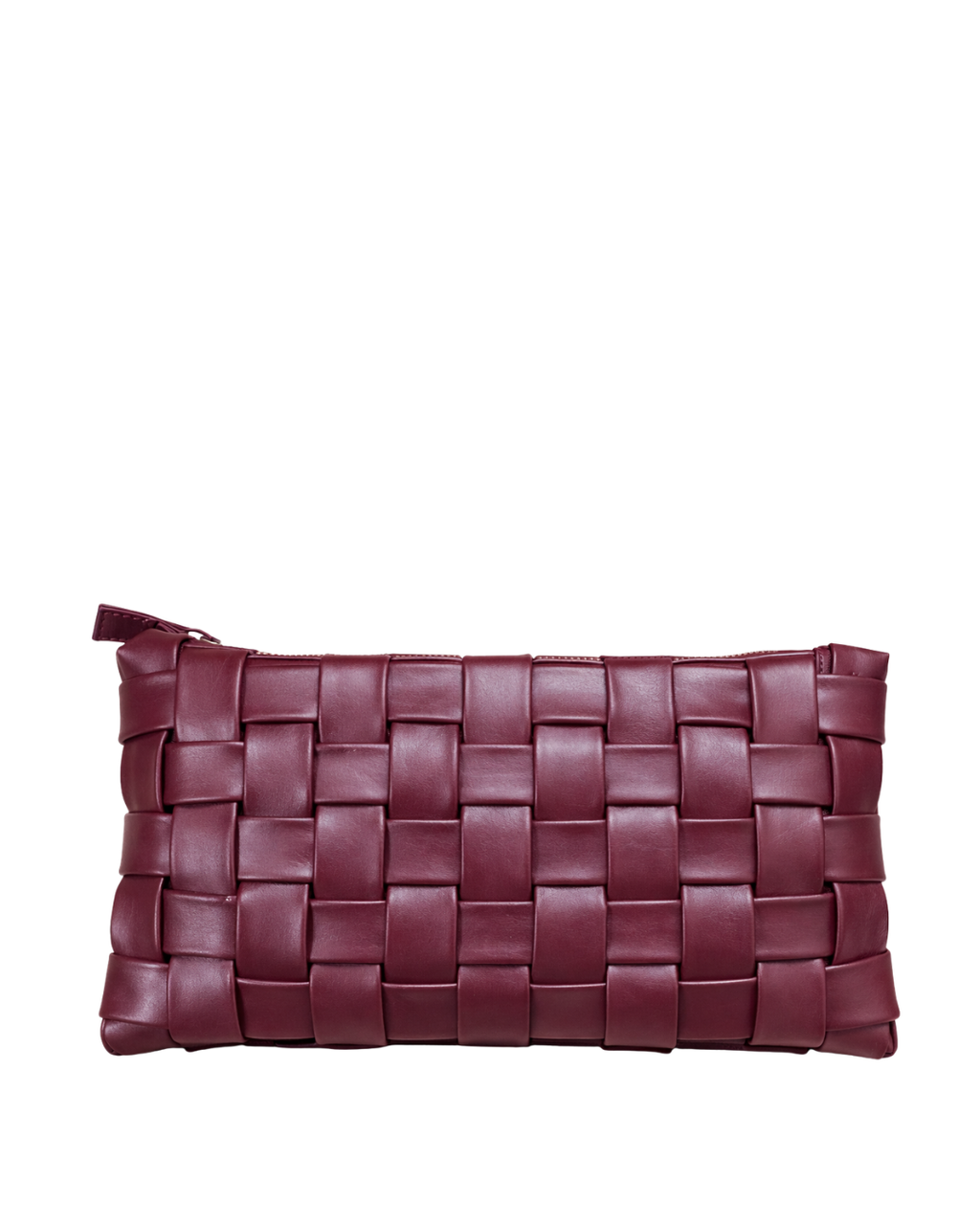 Tasche | Balli