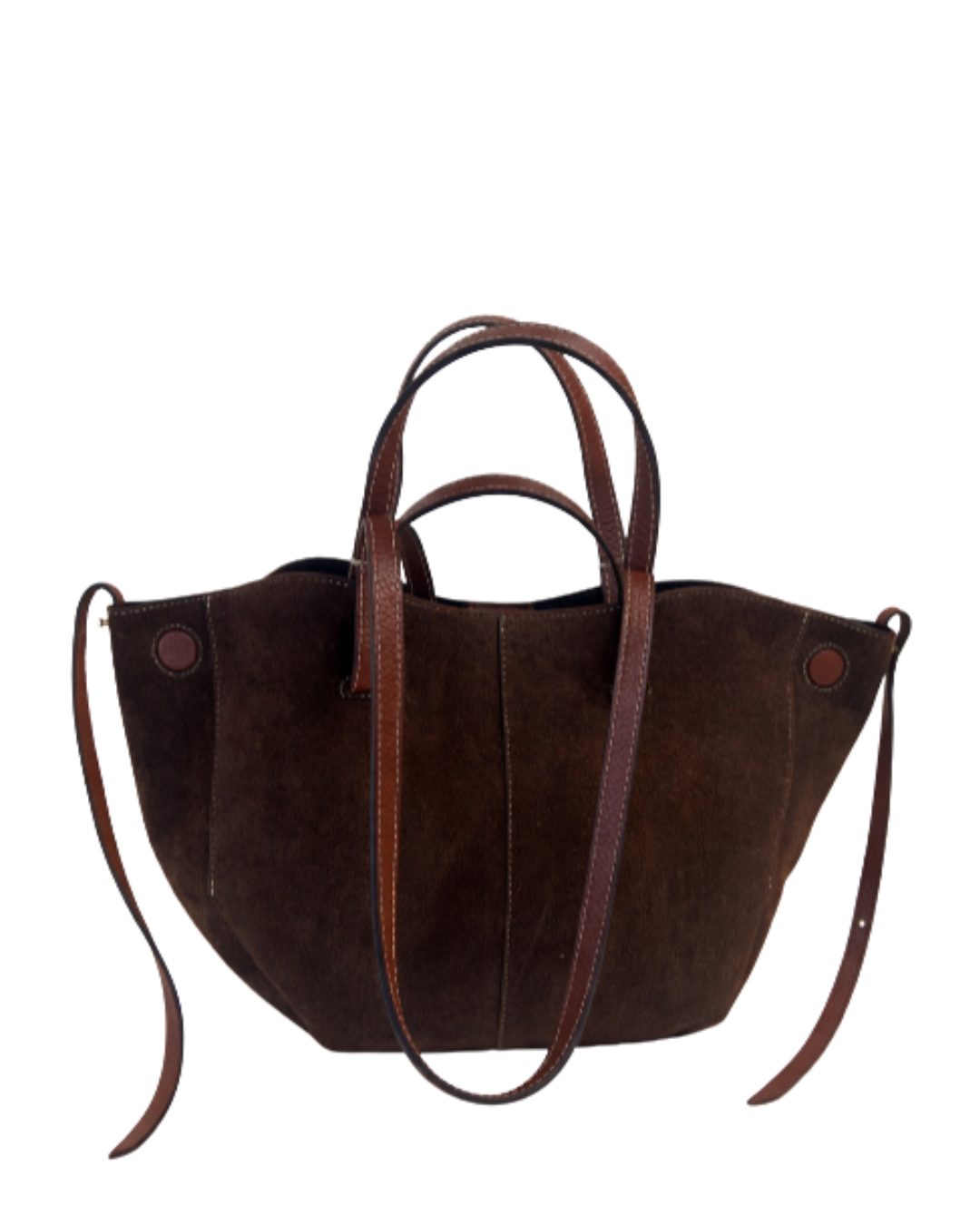 Tasche | Pelone