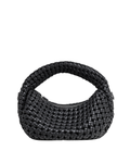 Geflochtene Tasche