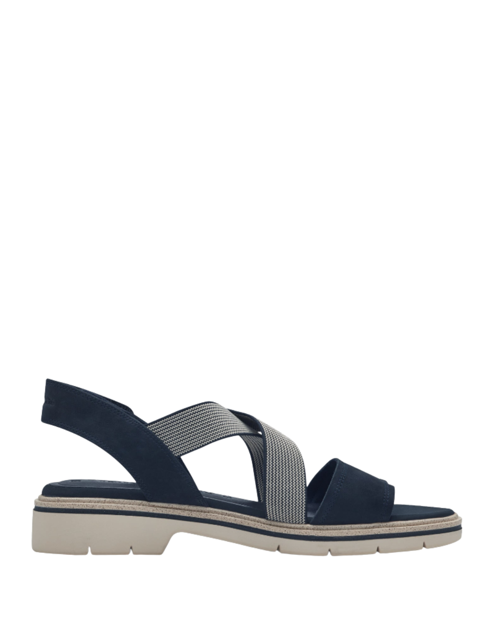 Sandalette