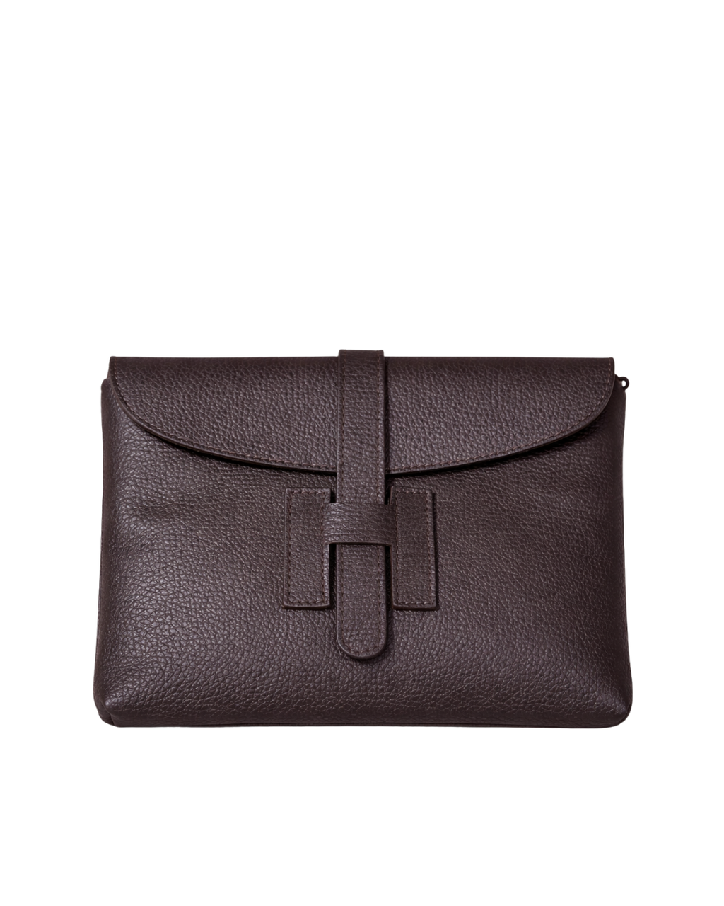 Tasche | Helma