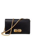 Tasche