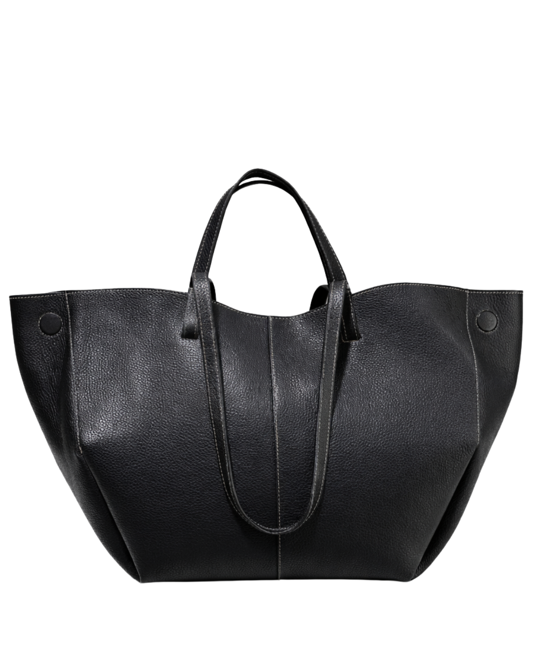 Tasche