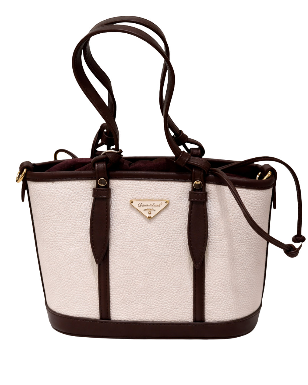 Taschen | Mia