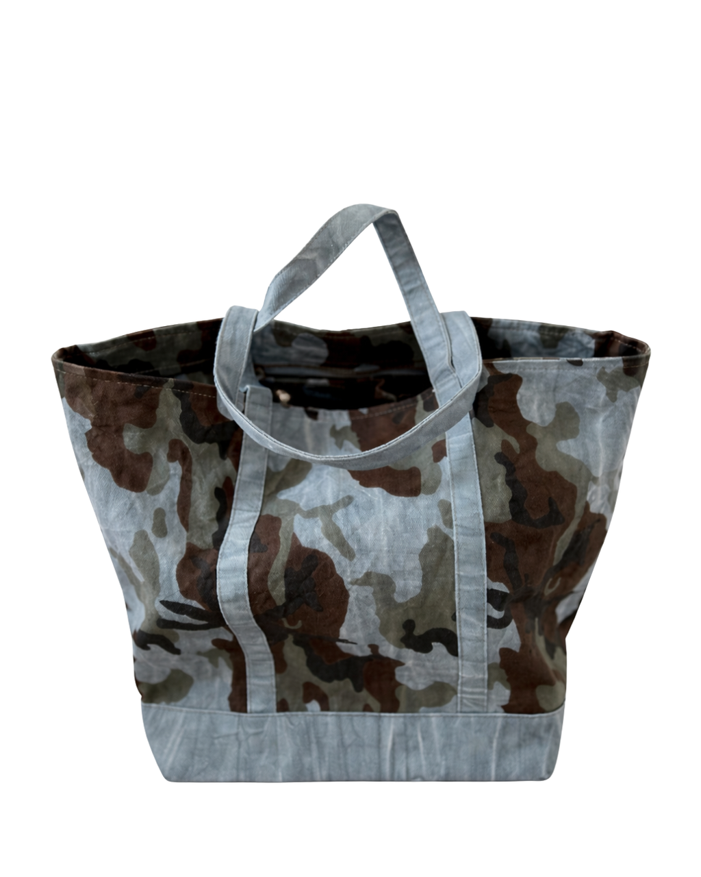Tasche | Aitana