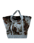 Tasche | Aitana