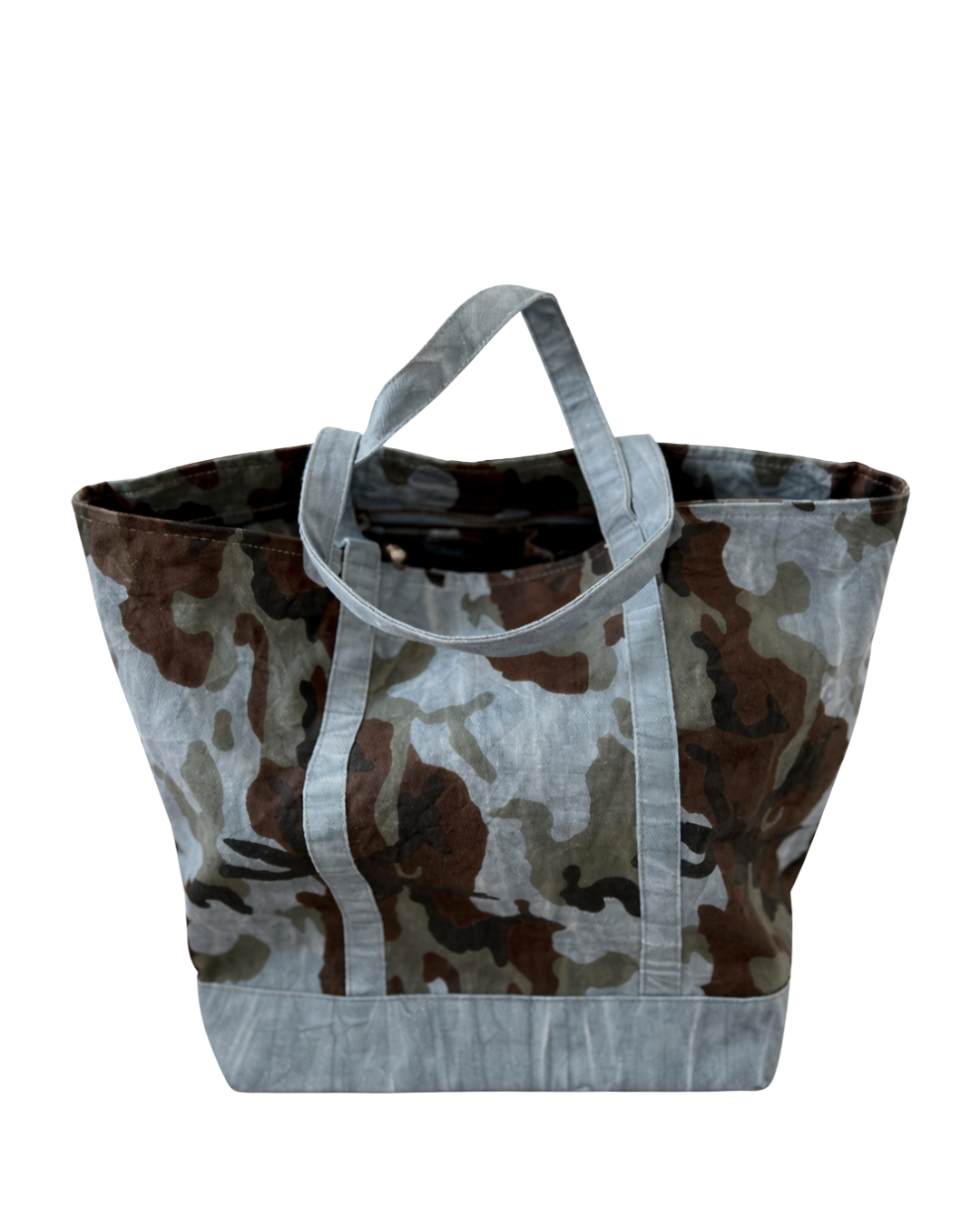Tasche | Aitana