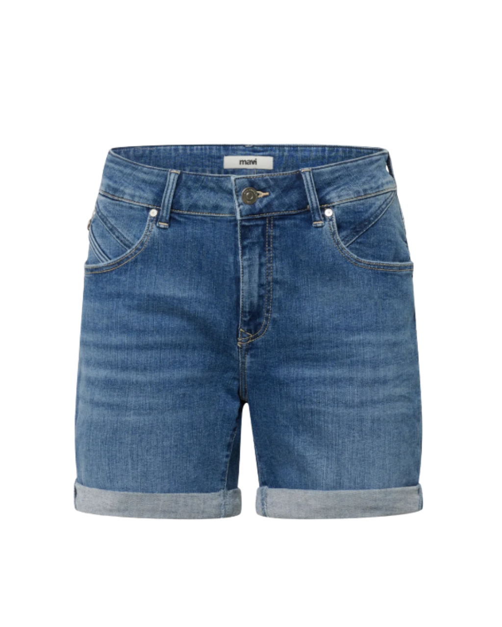 Shorts | Pixie