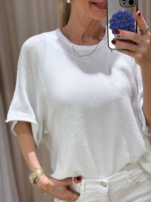 Pullover | Livia