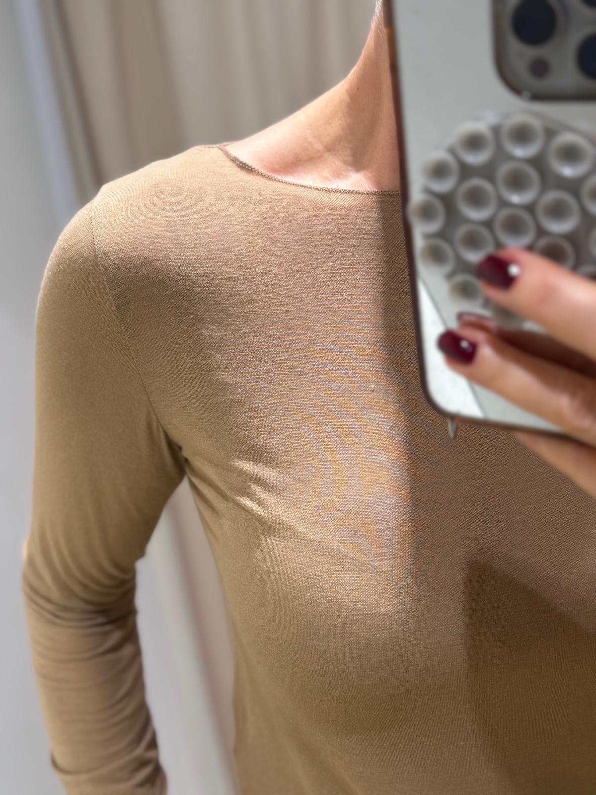 Shirt | Freja uni
