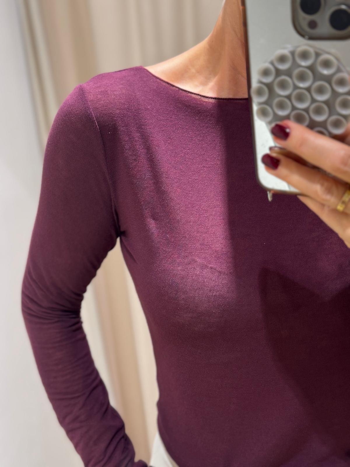 Shirt | Freja uni