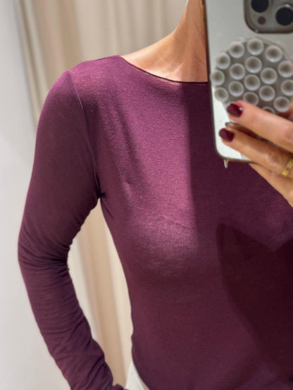 Shirt | Freja uni
