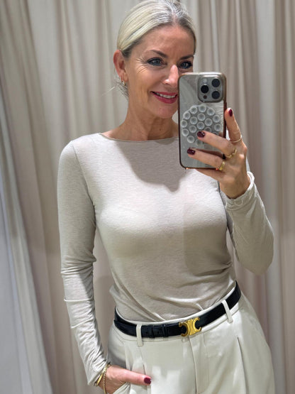 Shirt | Freja uni