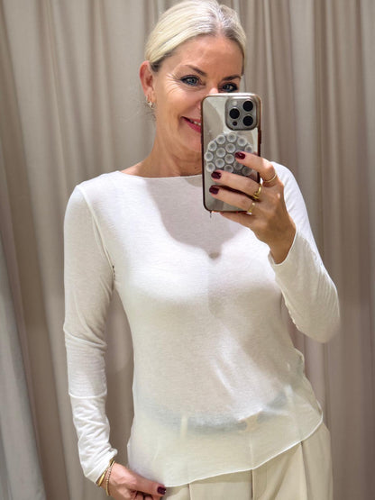 Shirt | Freja uni