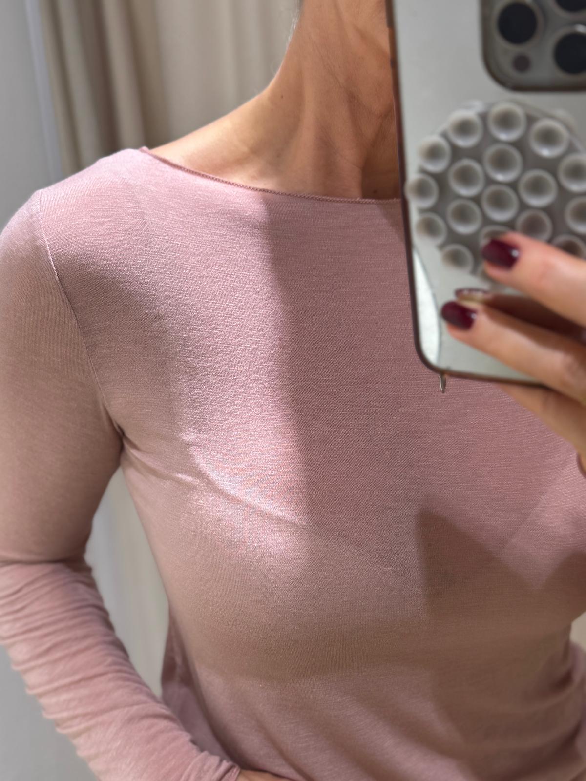 Shirt | Freja uni