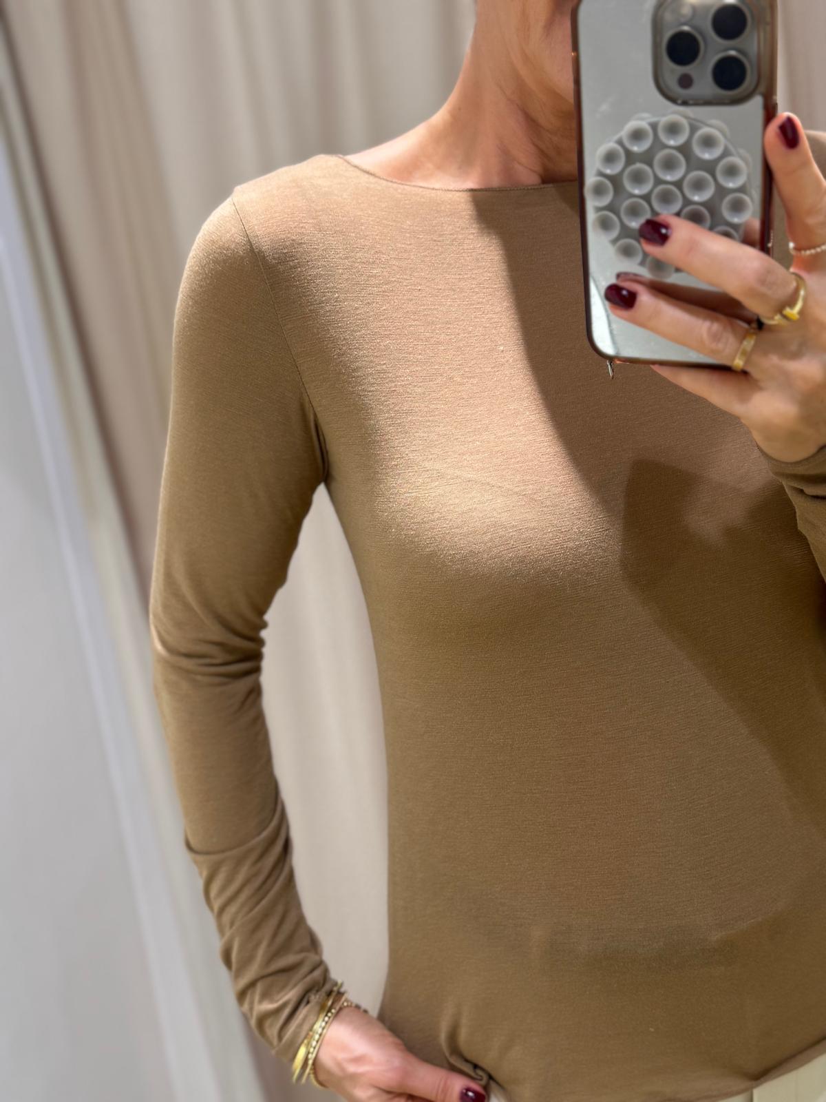 Shirt | Freja uni
