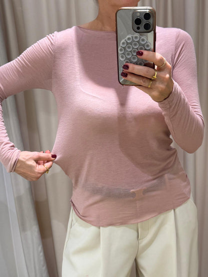 Shirt | Freja uni