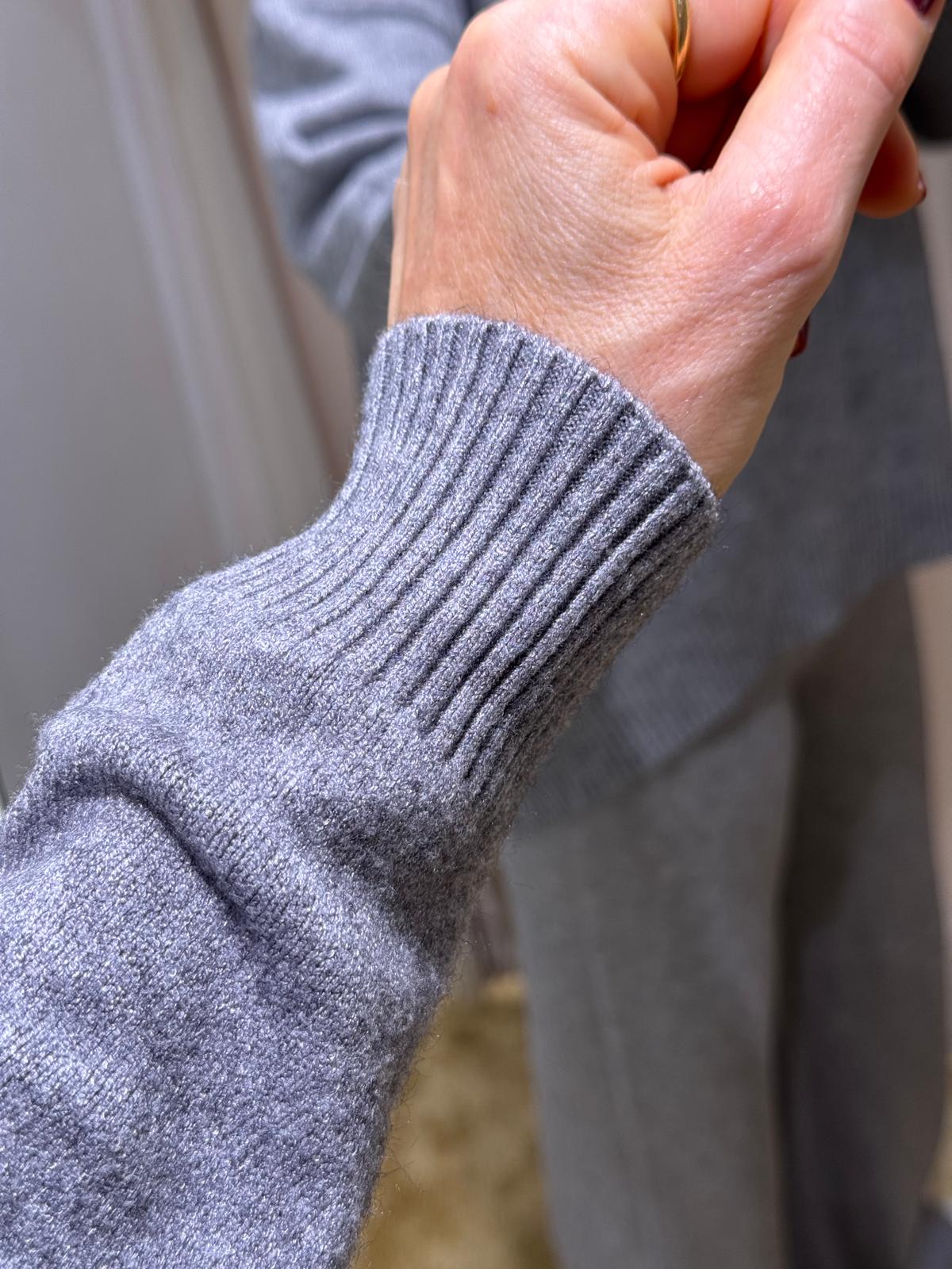 Pullover | Cosy