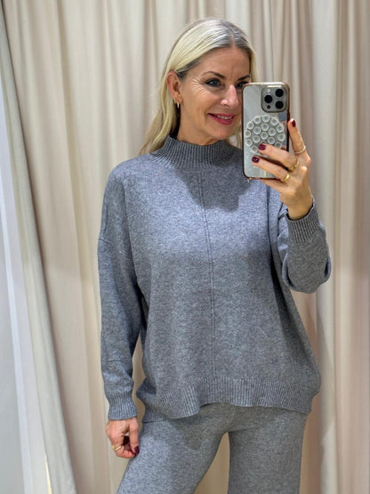 Pullover | Cosy