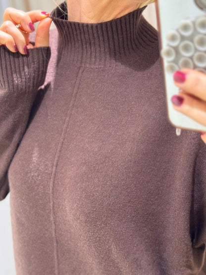 Pullover | Cosy