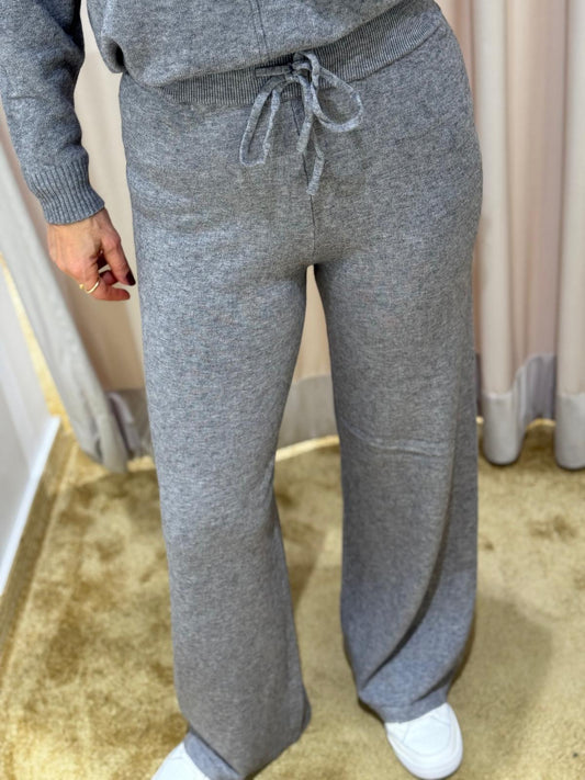 Hose | Cosy