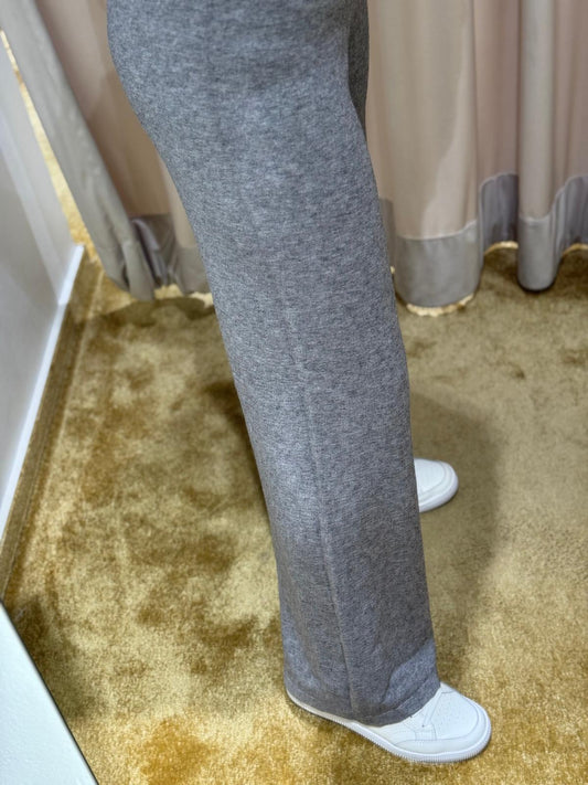 Hose | Cosy