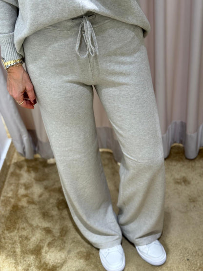Hose | Cosy