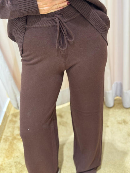 Hose | Cosy