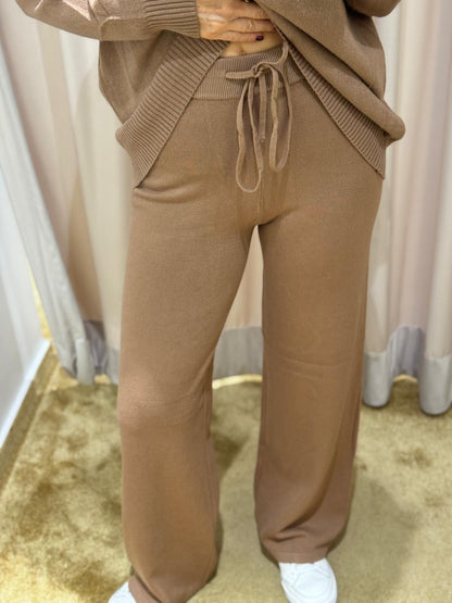 Hose | Cosy