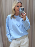 Sweetshirt | Karla