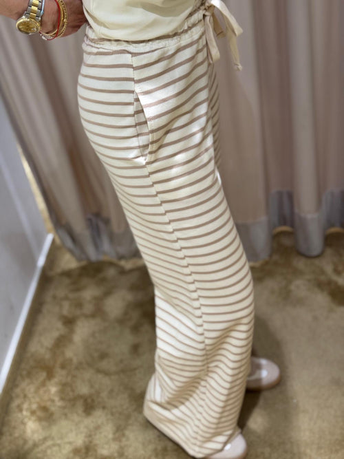 Ringel Hose | Riha