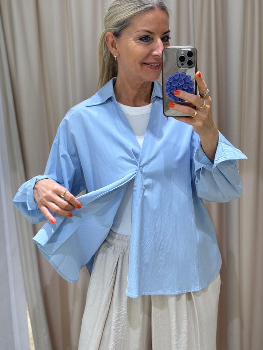 Bluse | Ella