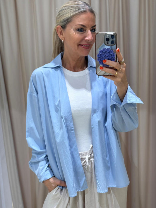 Bluse | Ella