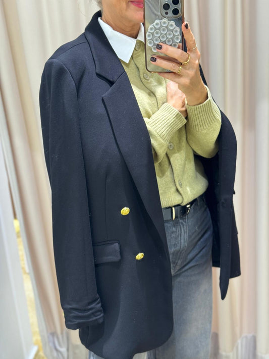 Blazer | Cuava