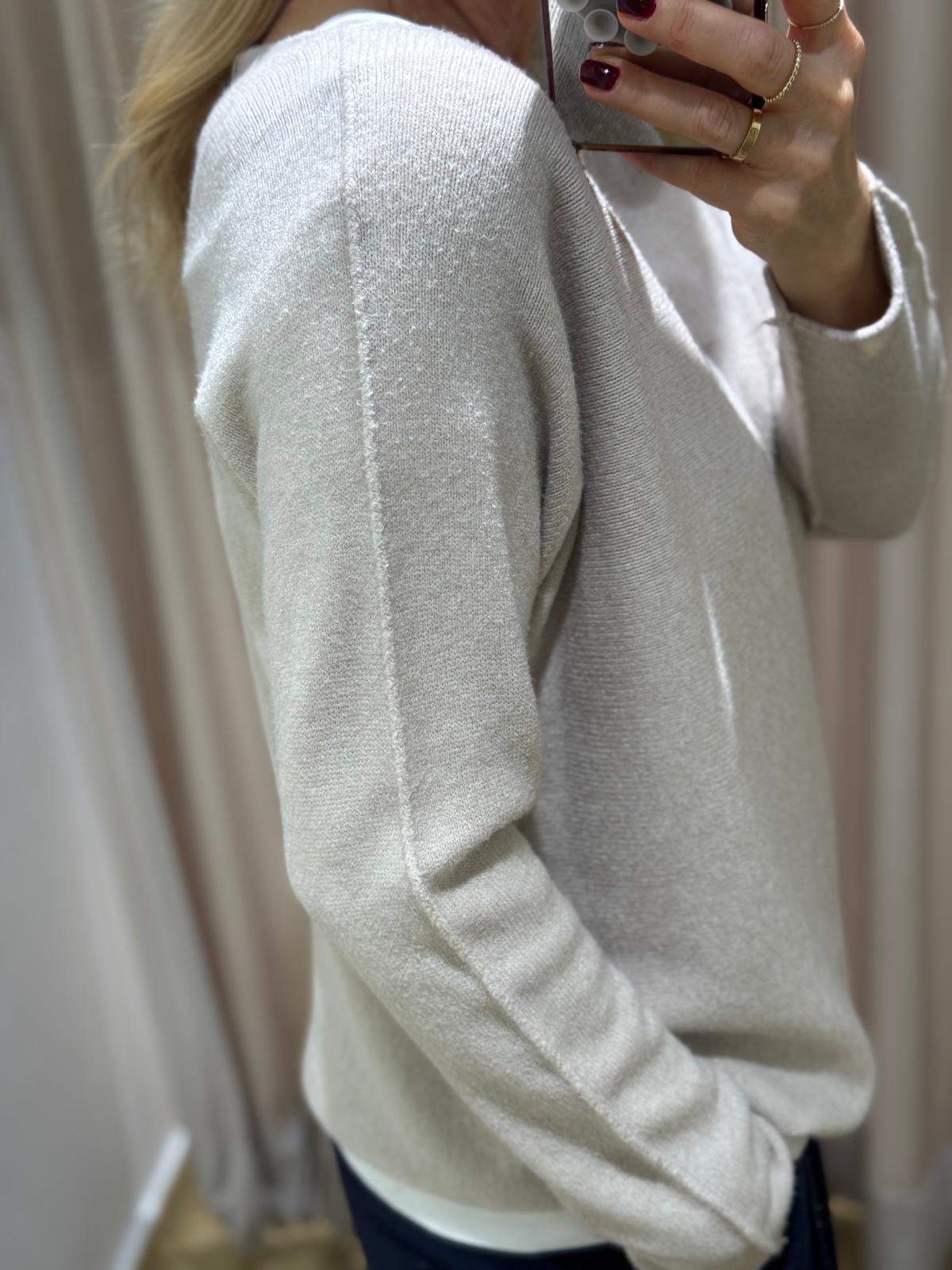 Pullover | Roxy