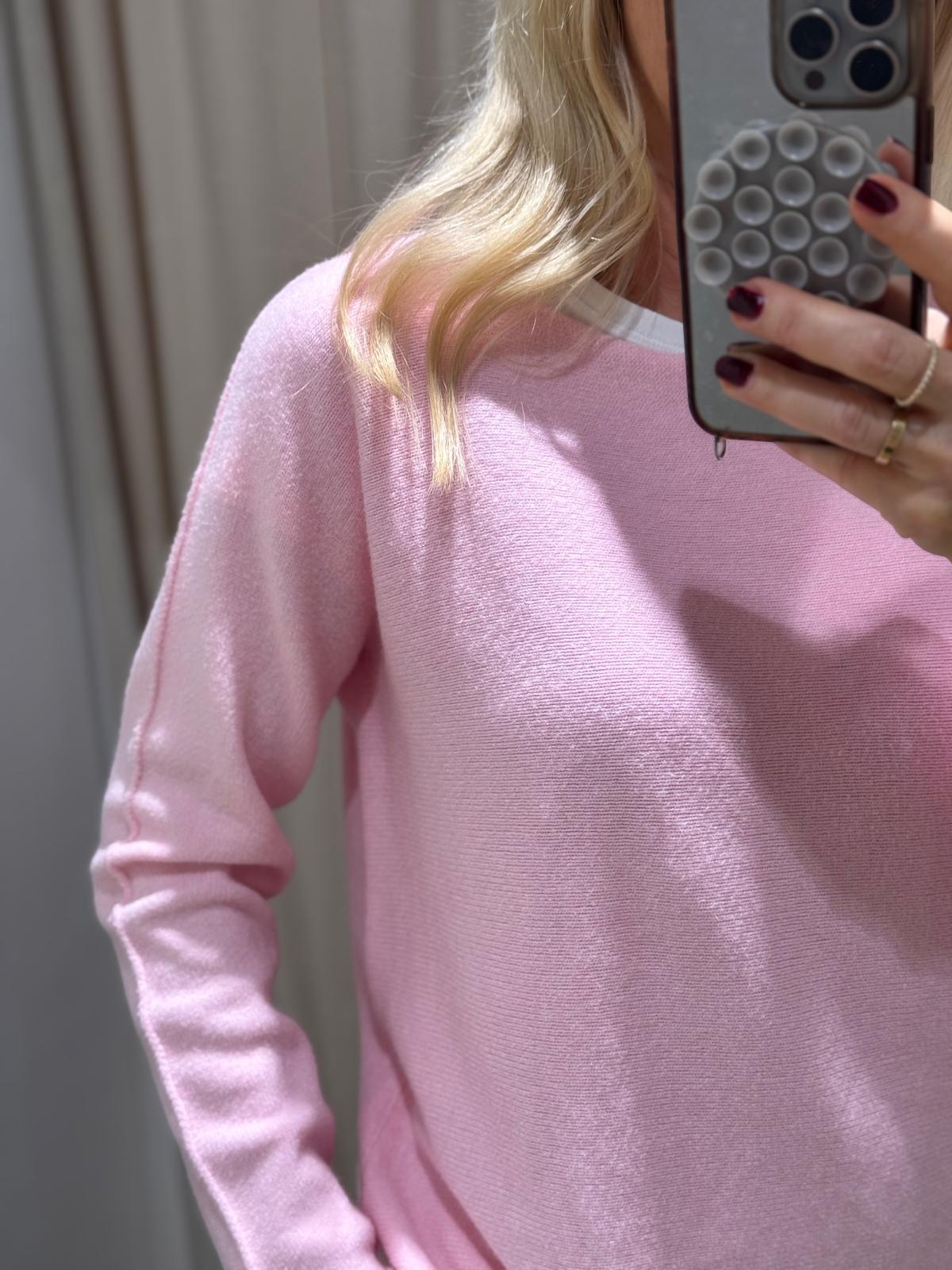 Pullover | Roxy