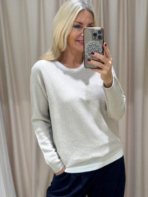 Pullover | Roxy