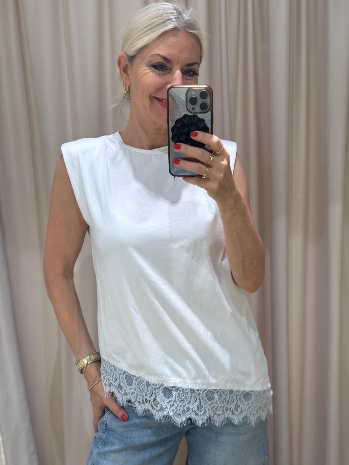 Shirt | Sera