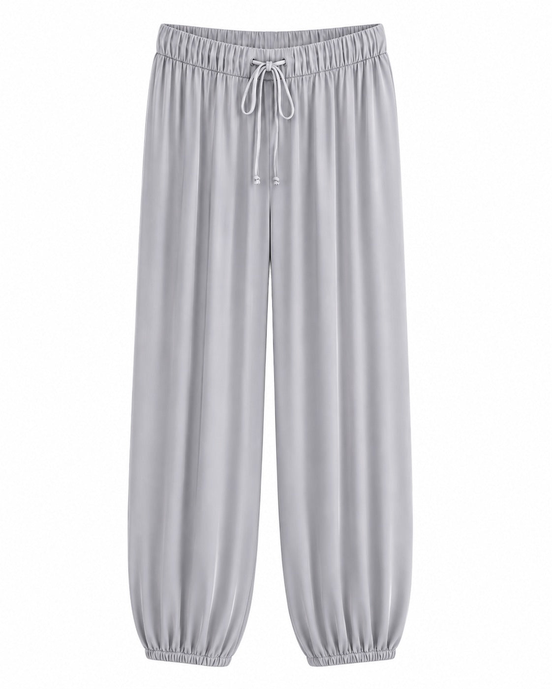 Hose | Navo